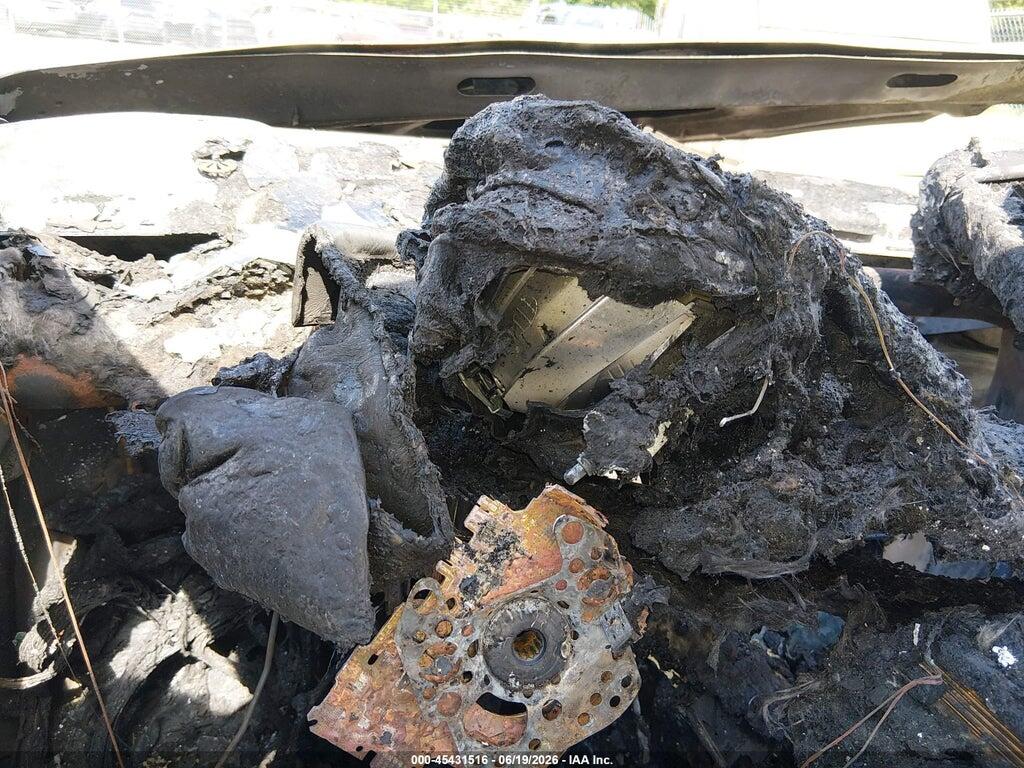 3VW567AJ4CM451533 2012 VOLKSWAGEN JETTA photo no. 7