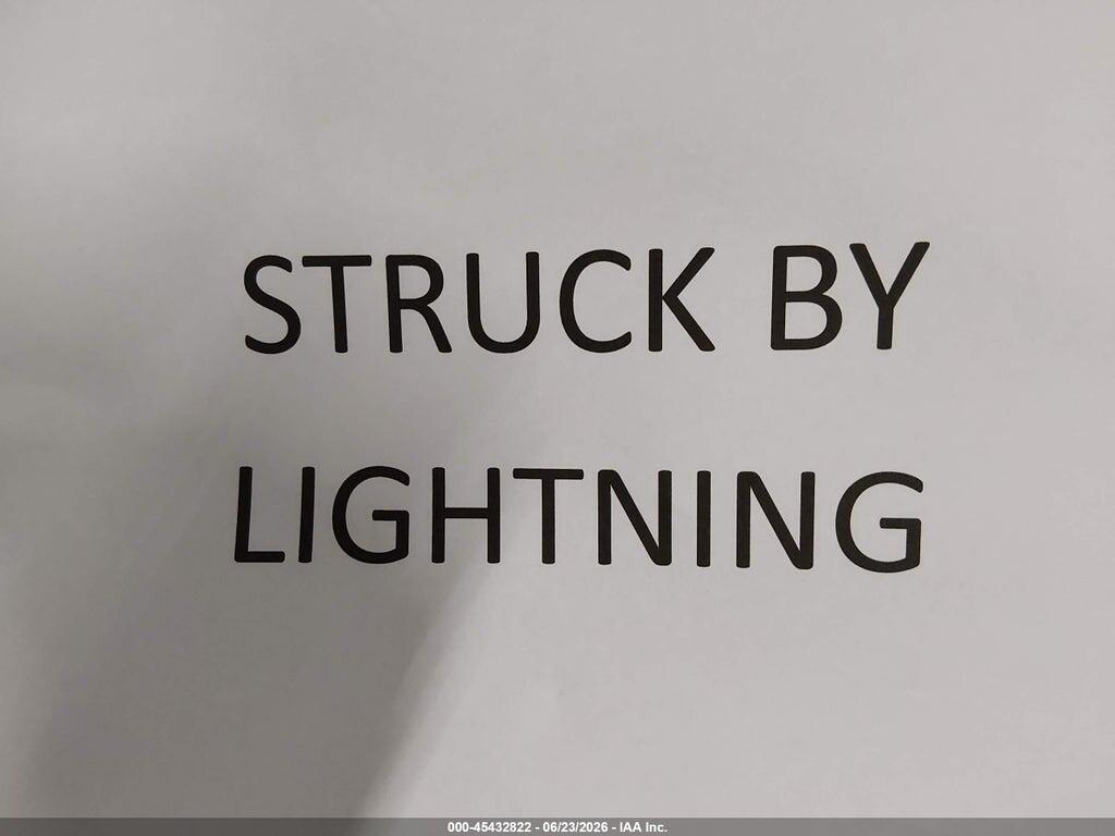 1C6SRFMT8NN324806 2022 RAM 1500 photo no. 6