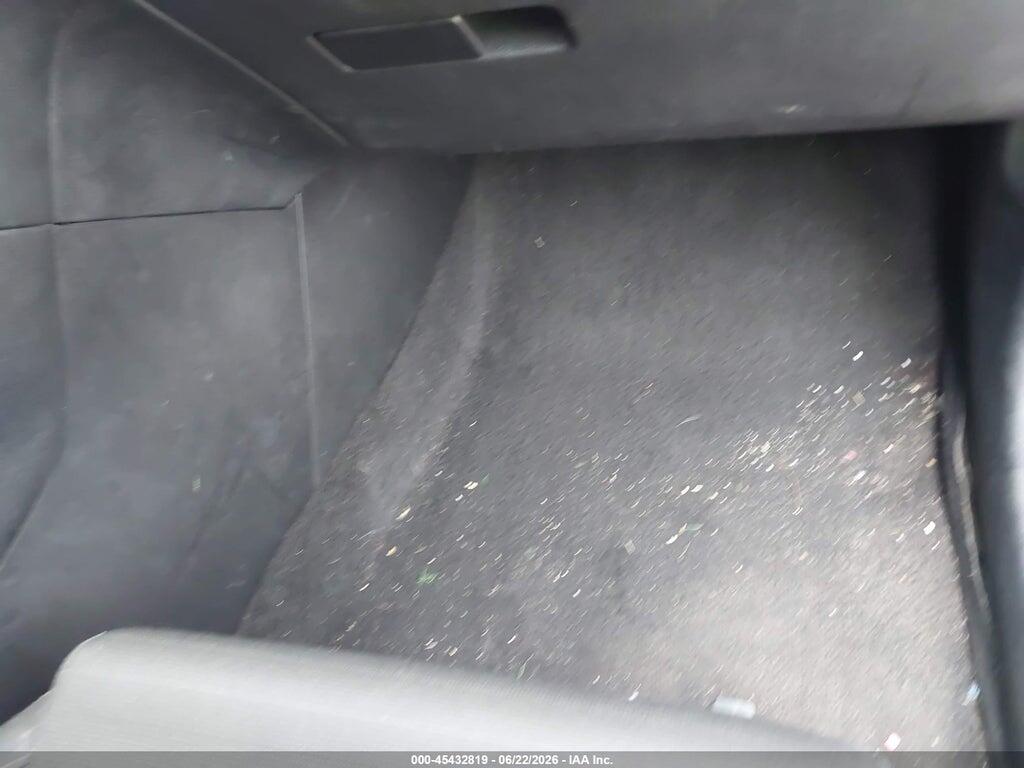 KNDPMCACXJ7337779 2018 KIA SPORTAGE photo no. 8