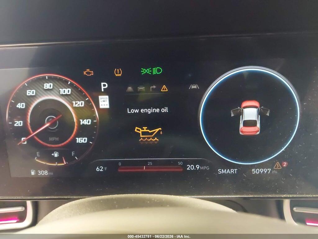 KMHLS4DG8RU728463 2024 HYUNDAI ELANTRA photo no. 7