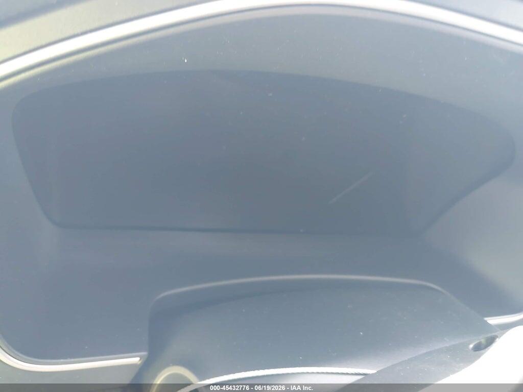 5FNYG2H72SB046204 2025 HONDA PILOT photo no. 7
