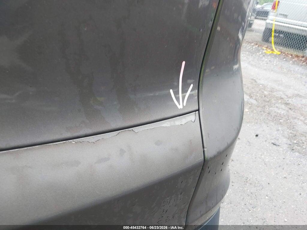 2HKRM3H38EH513308 2014 HONDA CR-V photo no. 6