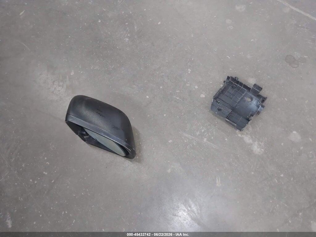 3C4NJDAB2HT642762 2017 JEEP NEW COMPASS photo no. 12