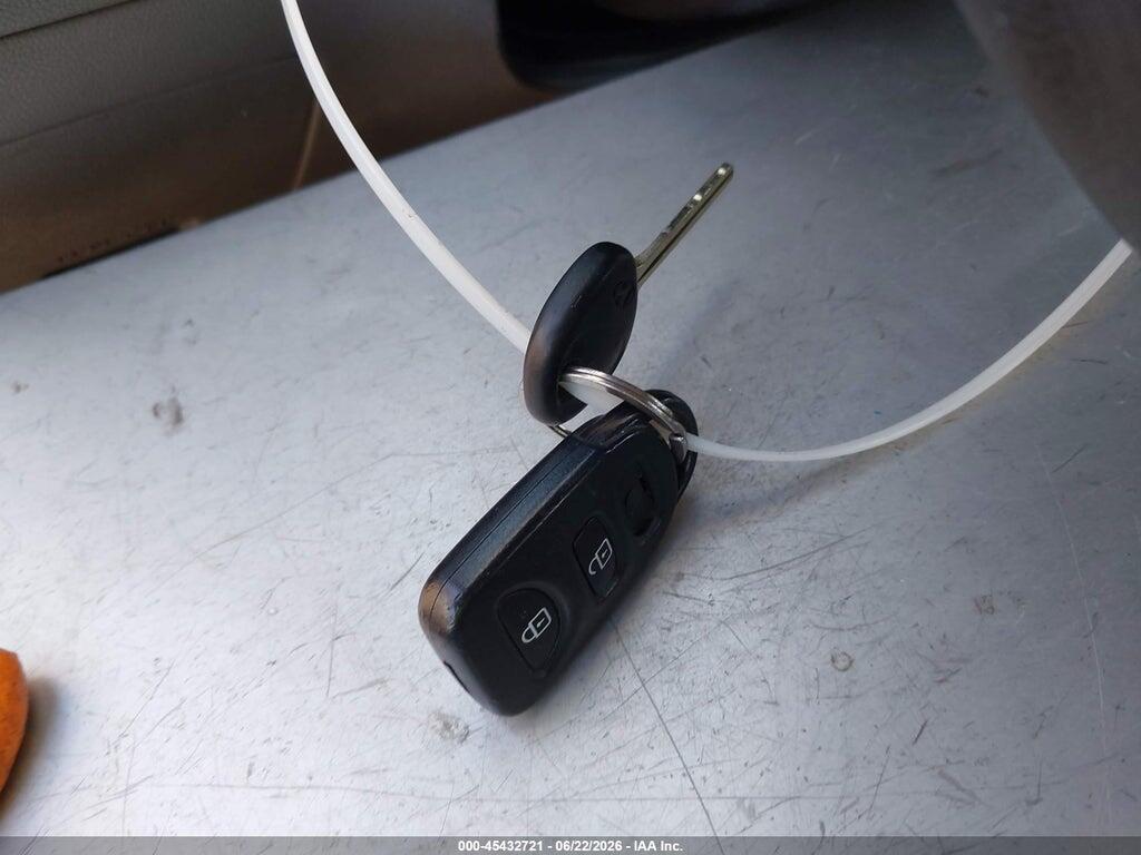 5NPDH4AE1FH568958 2015 HYUNDAI ELANTRA photo no. 11
