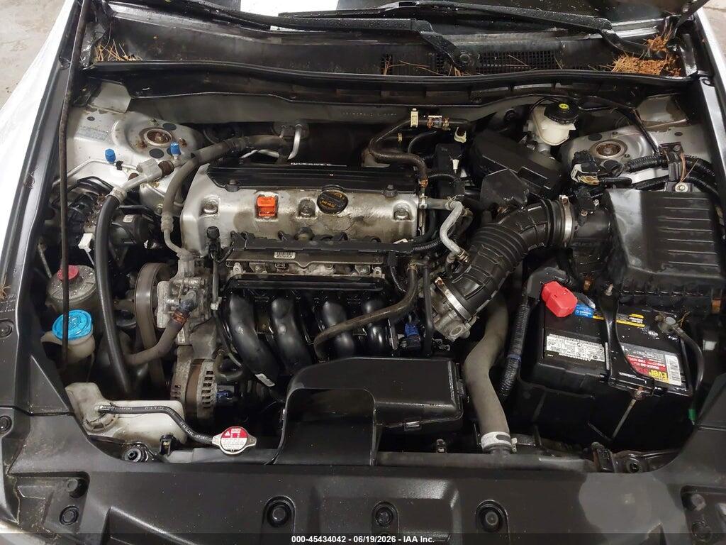 1HGCP2F64CA212657 2012 HONDA ACCORD photo no. 10