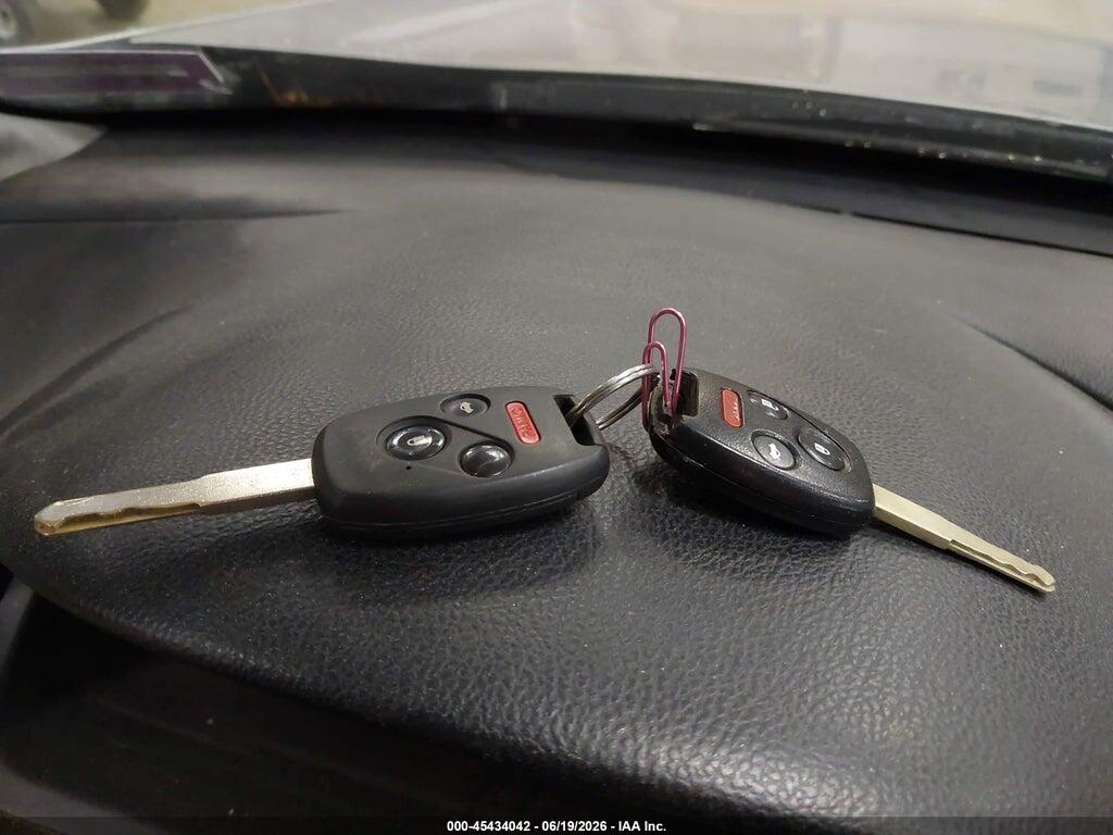 1HGCP2F64CA212657 2012 HONDA ACCORD photo no. 11