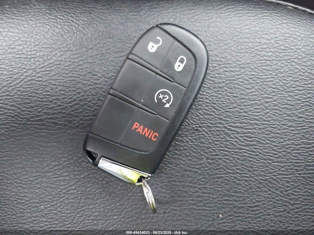 3C4NJDCN4RT174347 2024 JEEP COMPASS photo no. 11