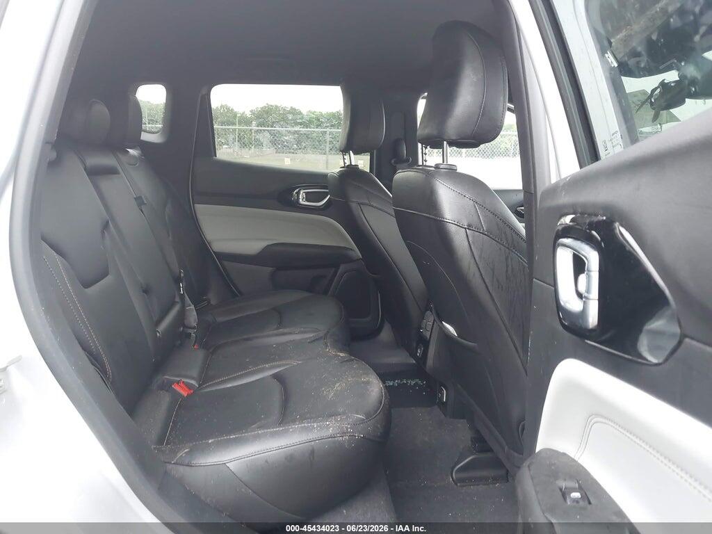 3C4NJDCN4RT174347 2024 JEEP COMPASS photo no. 8