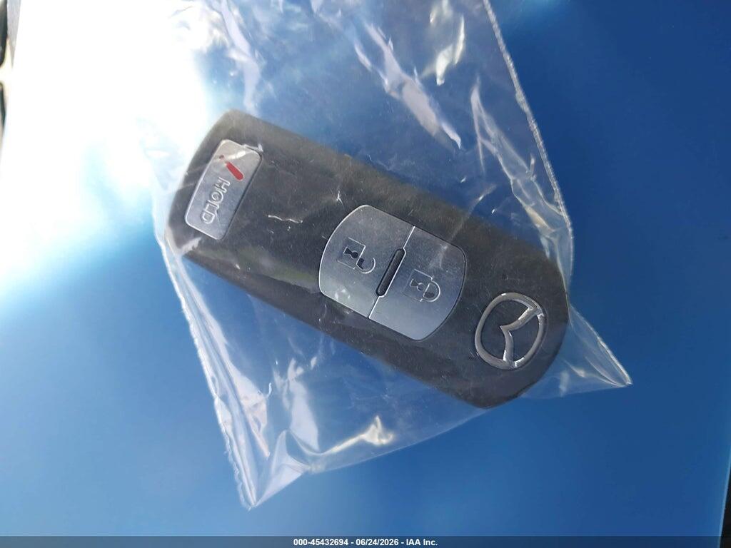 JM3KE4CE8D0159547 2013 MAZDA CX-5 photo no. 11