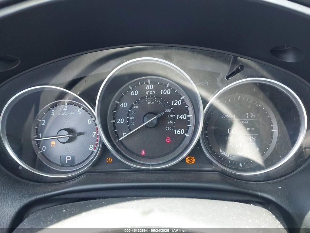 JM3KE4CE8D0159547 2013 MAZDA CX-5 photo no. 7
