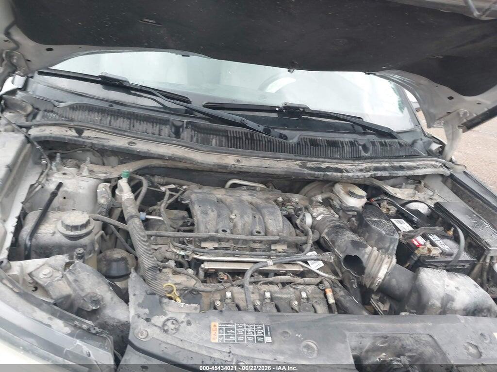 1FM5K7F8XJGB57674 2018 FORD EXPLORER photo no. 10