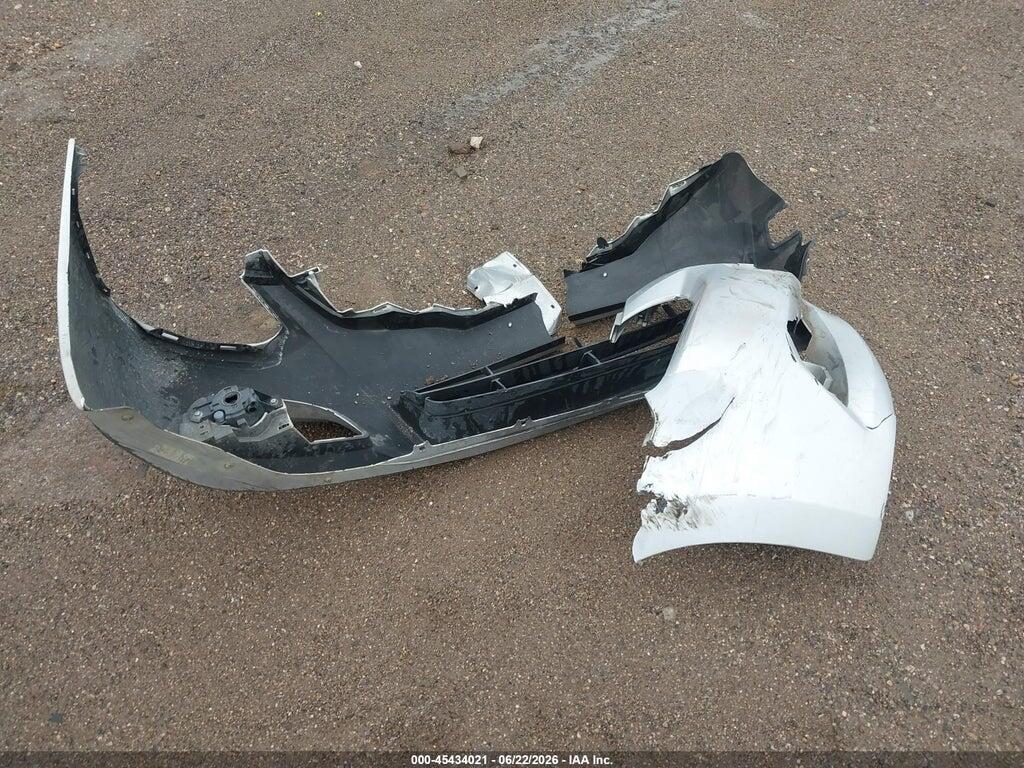 1FM5K7F8XJGB57674 2018 FORD EXPLORER photo no. 12