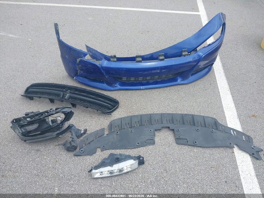 2C3CDXBG1LH119233 2020 DODGE CHARGER photo no. 12