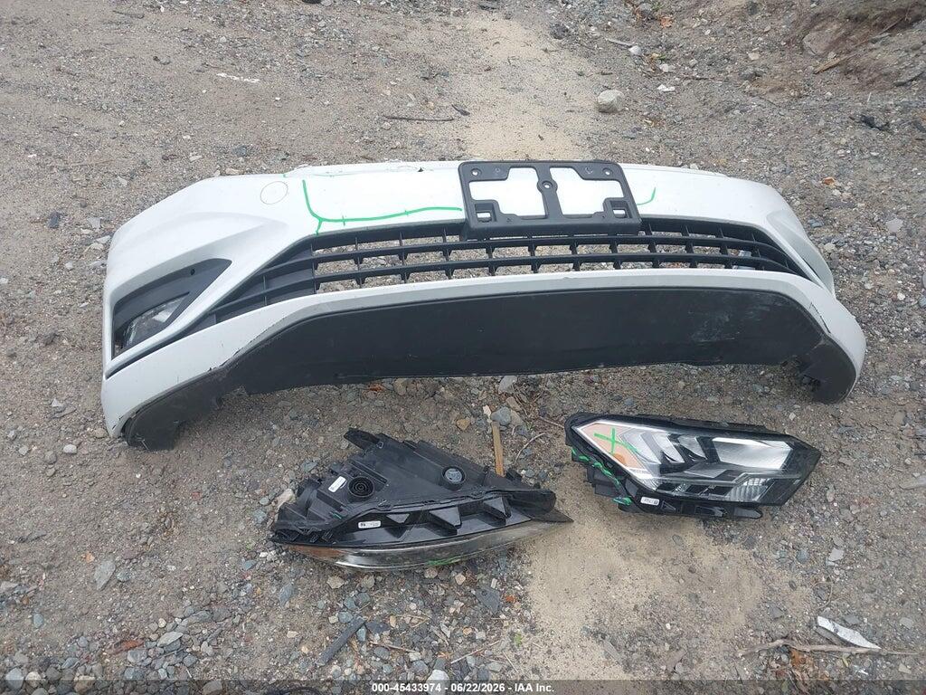 3VWC57BU3MM072656 2021 VOLKSWAGEN JETTA photo no. 12