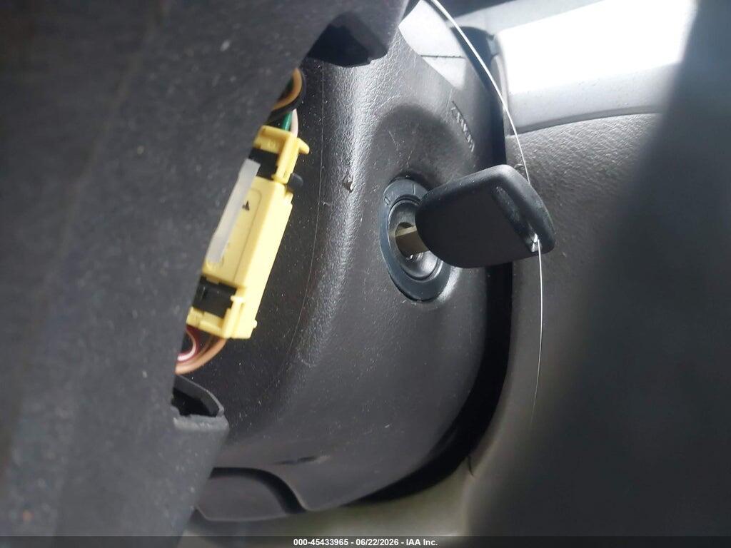 5FNRL382X9B023127 2009 HONDA ODYSSEY photo no. 11