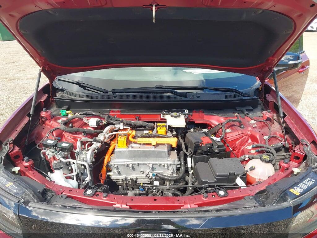 3GPKHVRJ5RS507751 2024 HONDA PROLOGUE photo no. 10