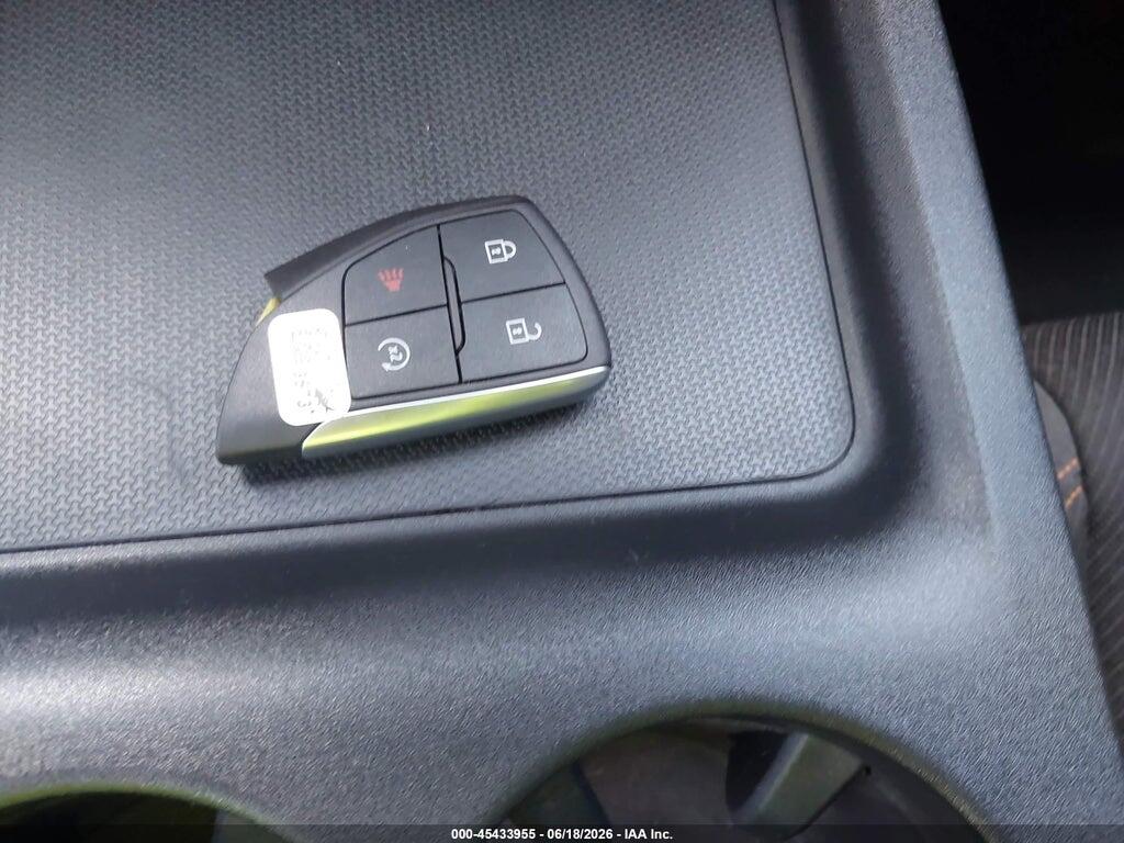 3GPKHVRJ5RS507751 2024 HONDA PROLOGUE photo no. 11