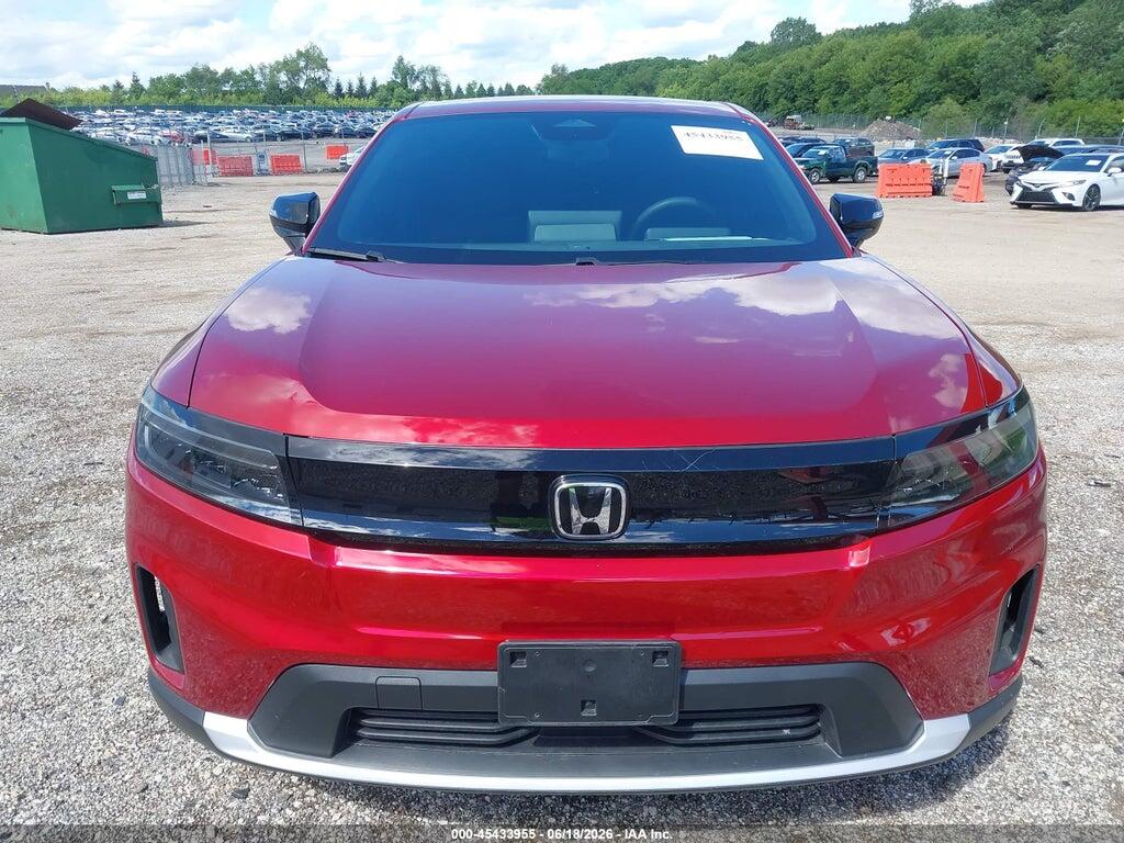 3GPKHVRJ5RS507751 2024 HONDA PROLOGUE photo no. 12