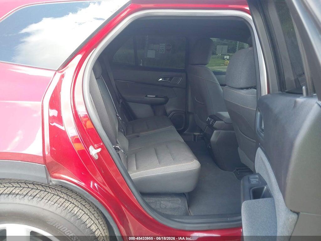 3GPKHVRJ5RS507751 2024 HONDA PROLOGUE photo no. 8