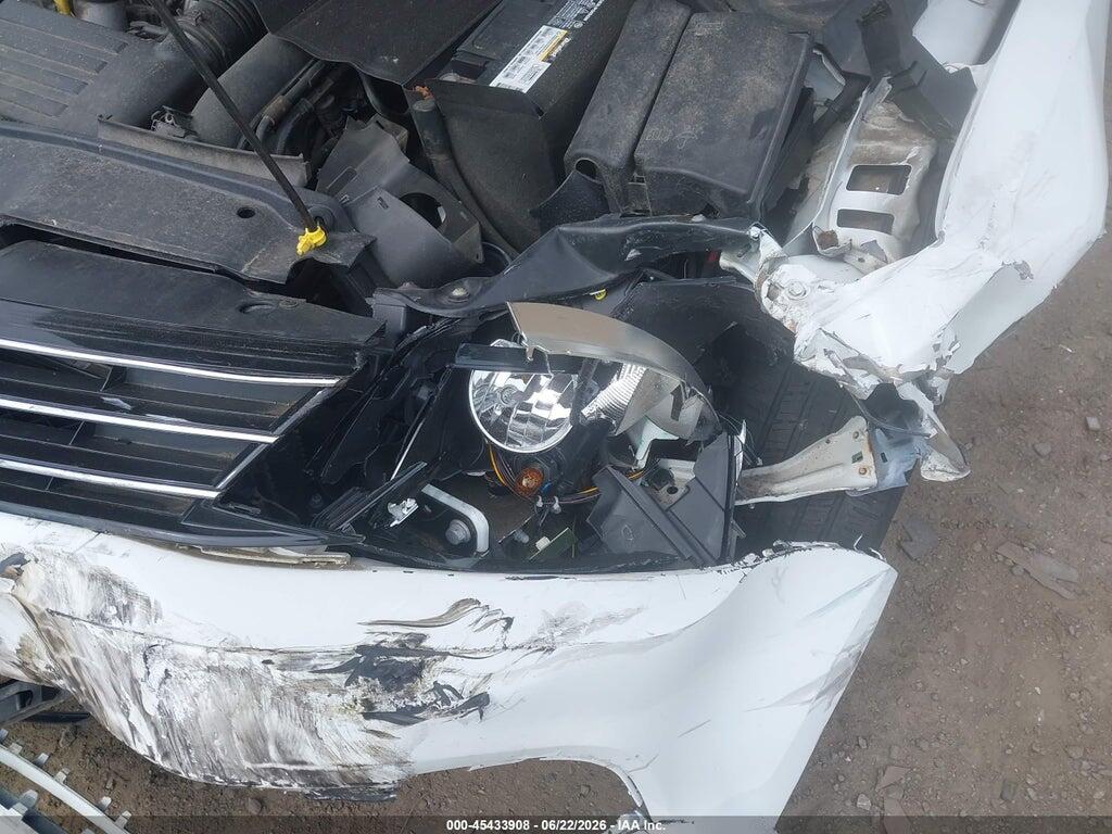 3VW2B7AJ6HM339435 2017 VOLKSWAGEN JETTA photo no. 6