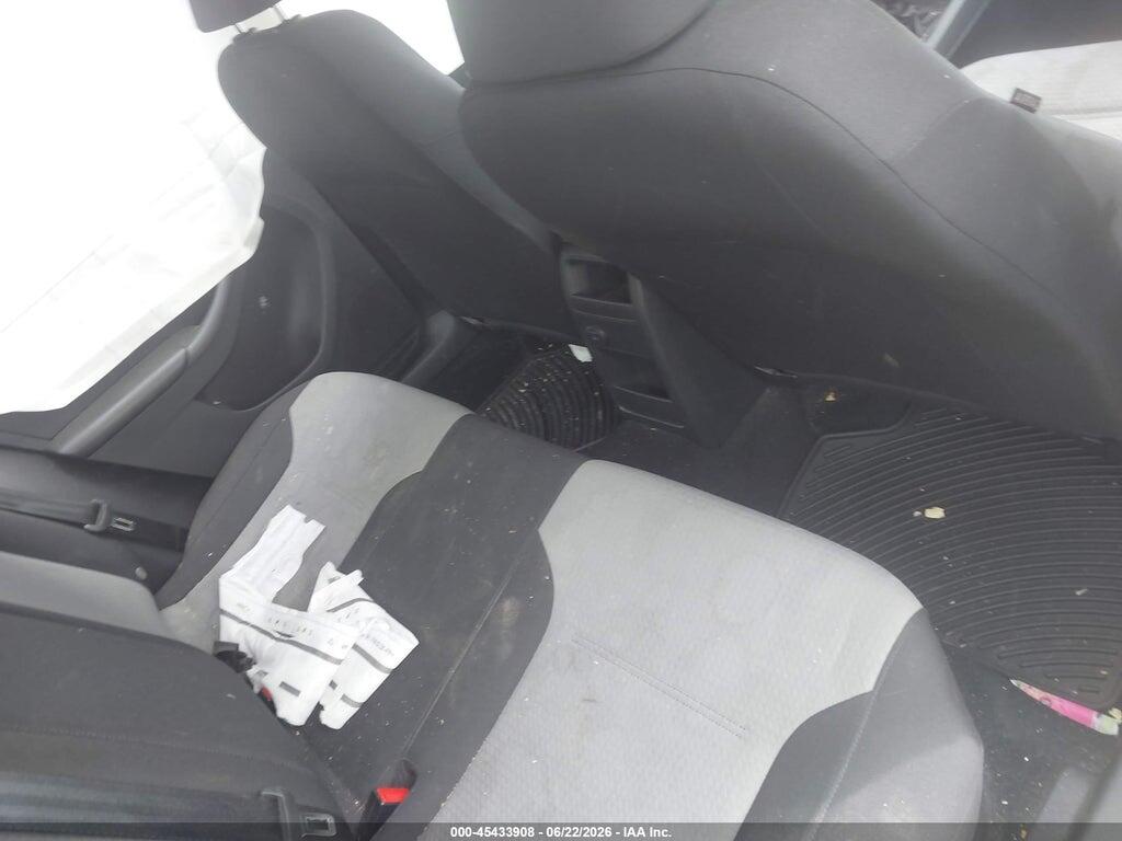3VW2B7AJ6HM339435 2017 VOLKSWAGEN JETTA photo no. 8