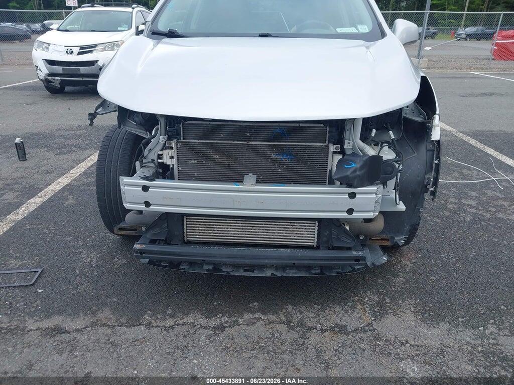 KL7CJPSB7MB323034 2021 CHEVROLET TRAX photo no. 6