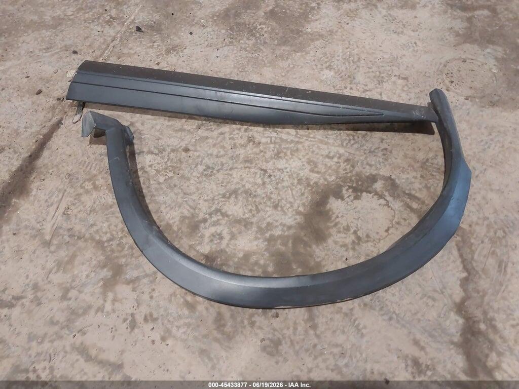 5N1AT3BB5MC718624 2021 NISSAN ROGUE photo no. 12