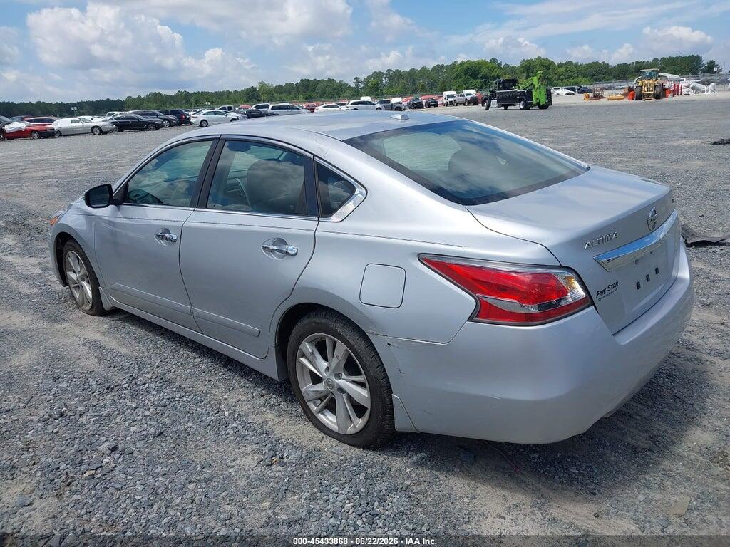 1N4AL3AP3FC214888 2015 NISSAN ALTIMA photo no. 3