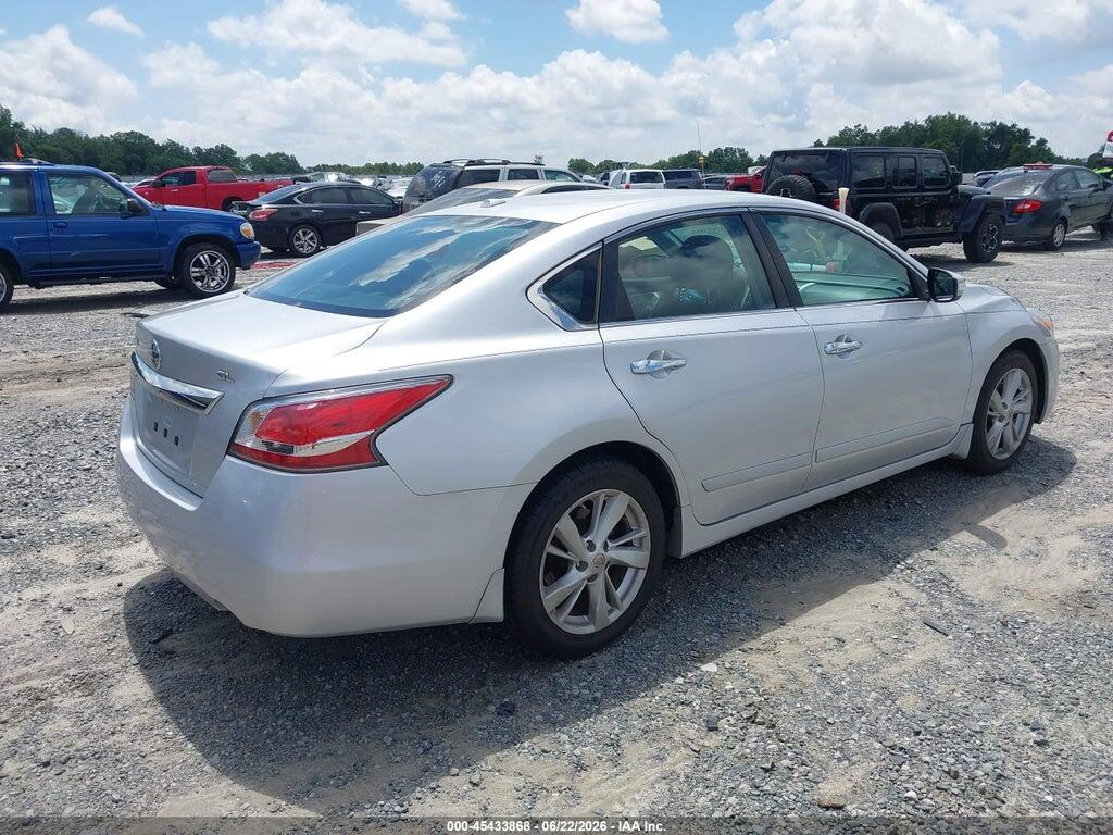 1N4AL3AP3FC214888 2015 NISSAN ALTIMA photo no. 4