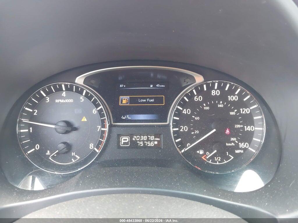1N4AL3AP3FC214888 2015 NISSAN ALTIMA photo no. 7