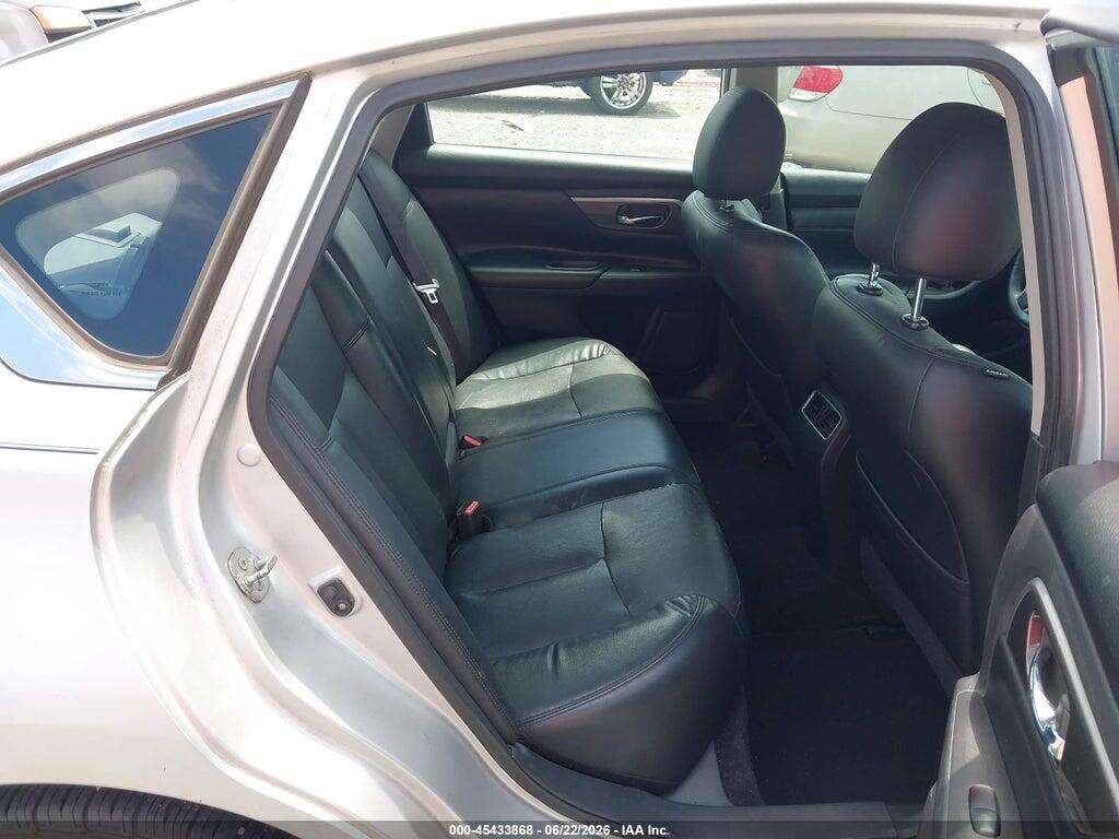 1N4AL3AP3FC214888 2015 NISSAN ALTIMA photo no. 8