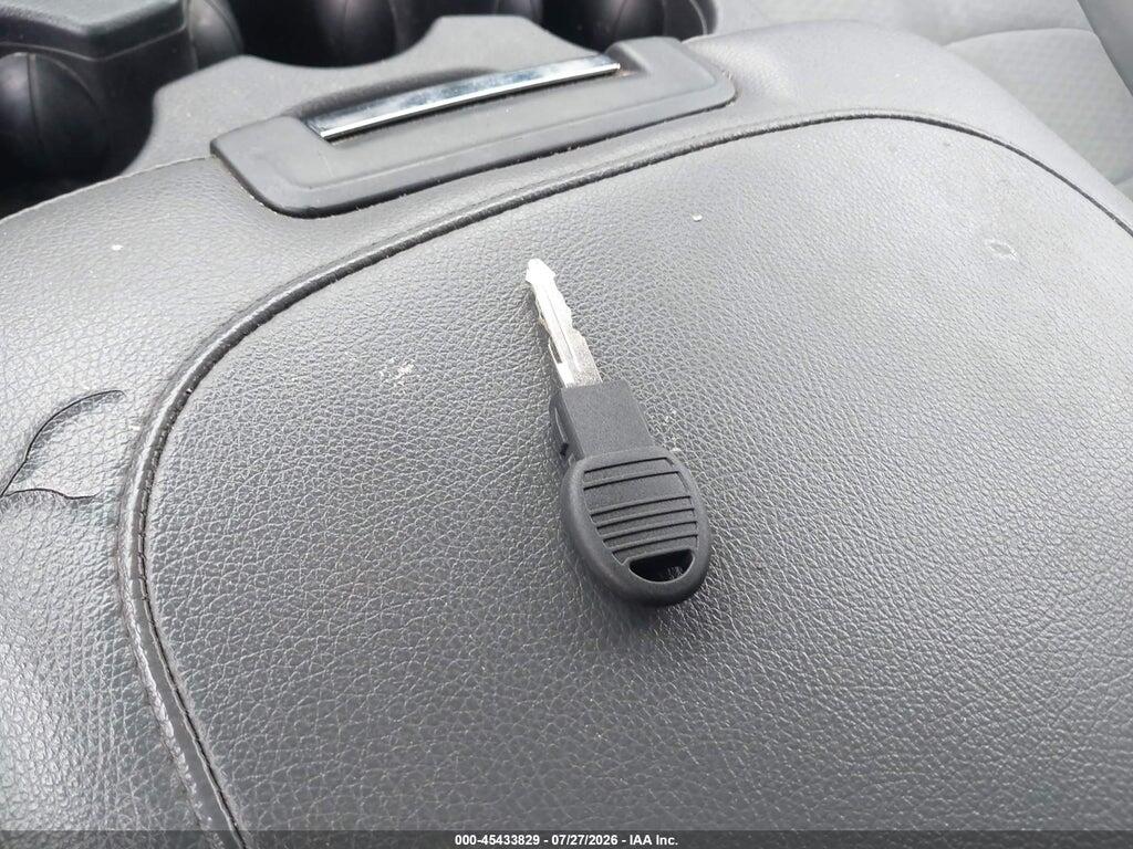 3C6RR7KT0EG325092 2014 RAM 1500 photo no. 11