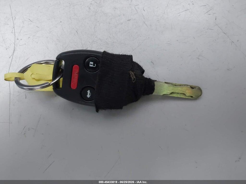 JHMFB4F39CS010398 2012 HONDA CIVIC HYBRID photo no. 11