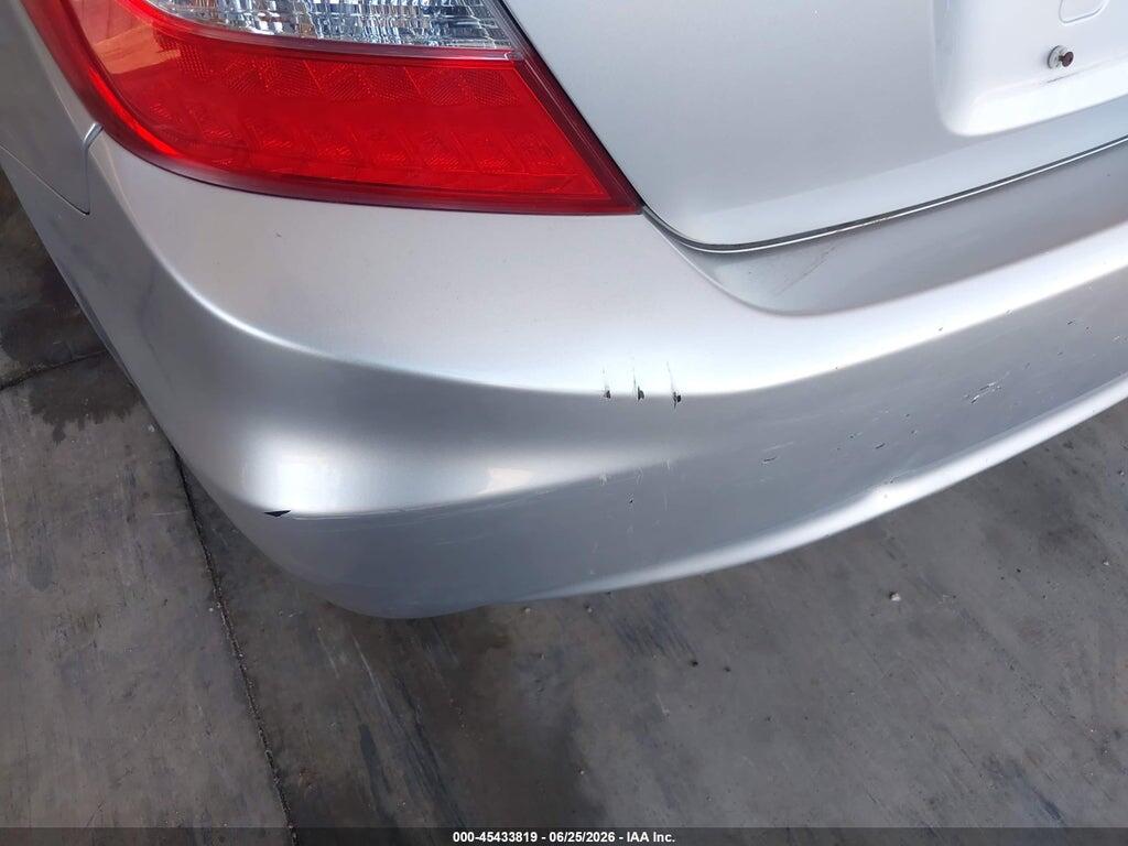 JHMFB4F39CS010398 2012 HONDA CIVIC HYBRID photo no. 6