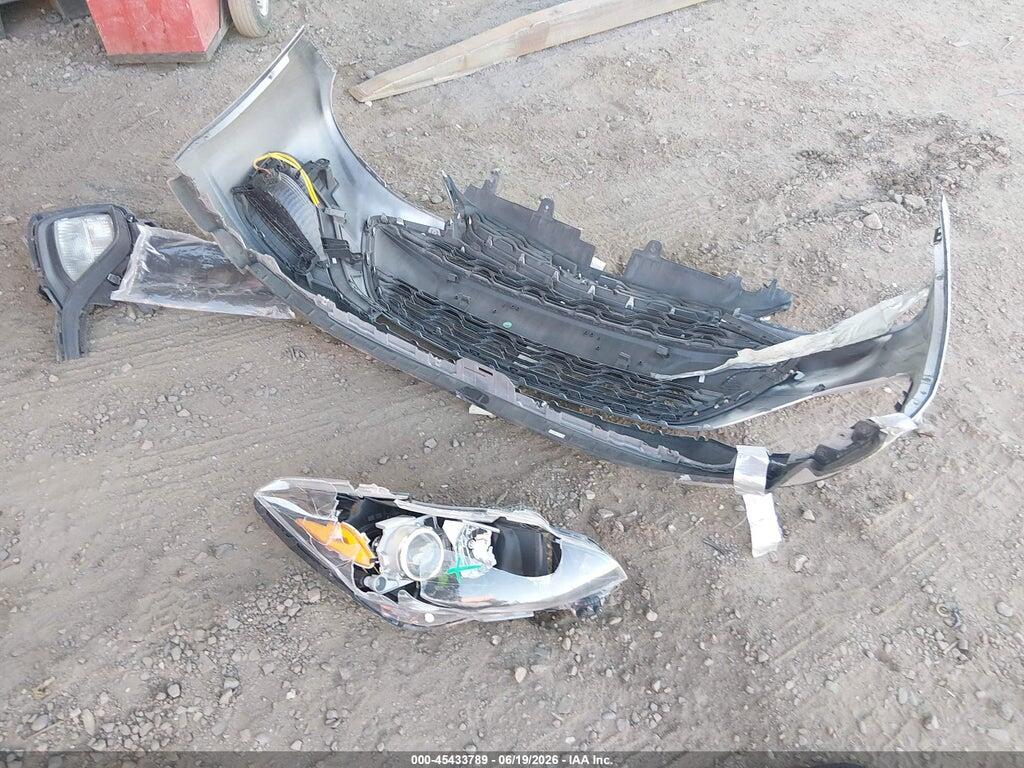 KL8CB6SA9KC746747 2019 CHEVROLET SPARK photo no. 12