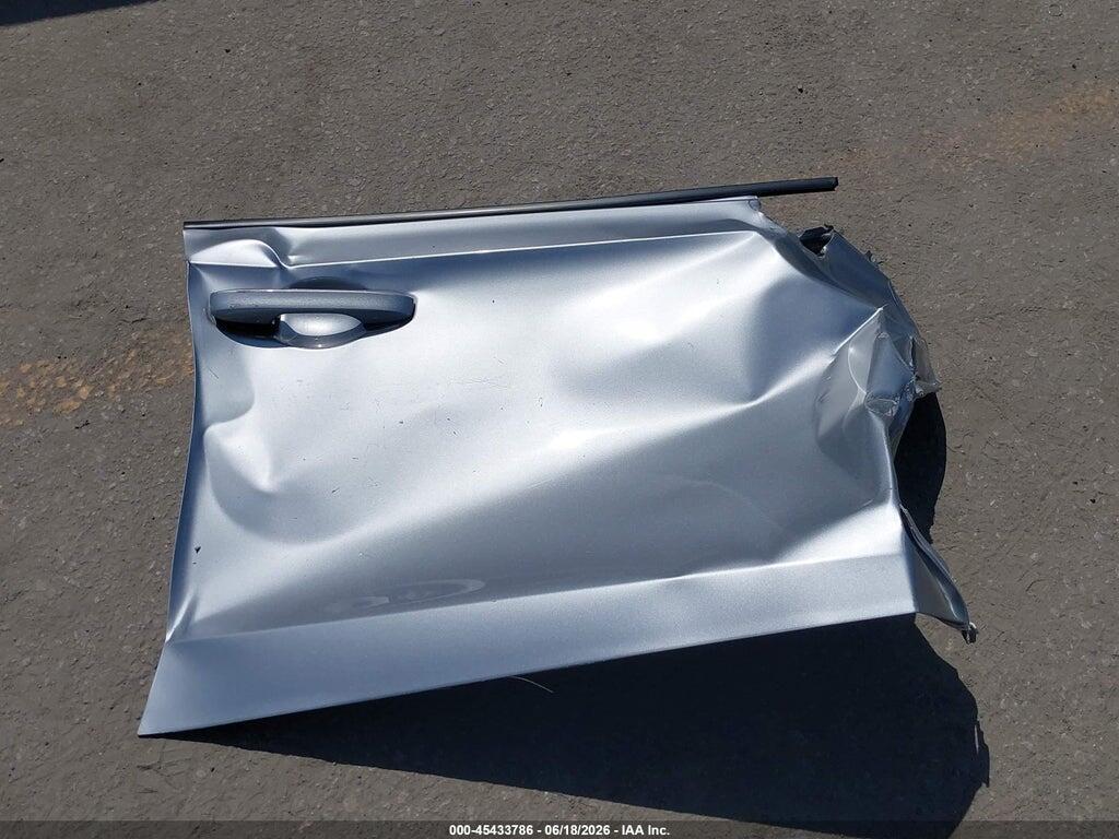 2HGFE2F25RH536713 2024 HONDA CIVIC photo no. 12
