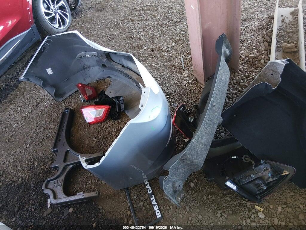 1G1BE5SM8J7107029 2018 CHEVROLET CRUZE photo no. 12