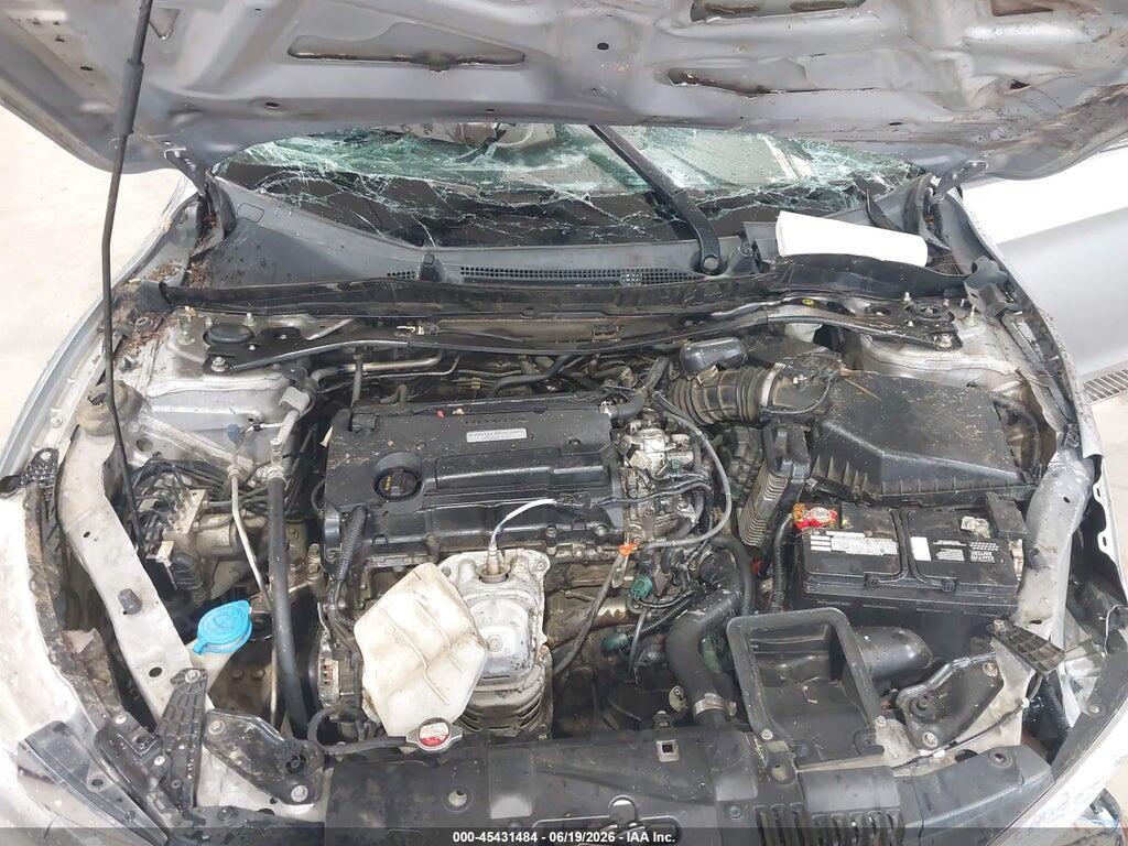 1HGCR2F86GA219028 2016 HONDA ACCORD photo no. 10