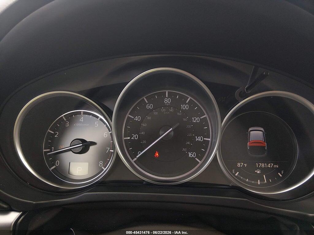 JM3KFACM0L0757469 2020 MAZDA CX-5 photo no. 7