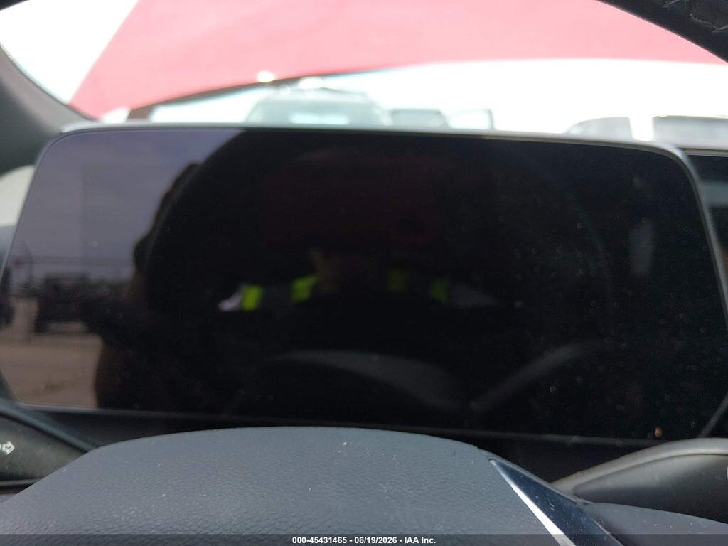 3GNAXHEGXTL143119 2026 CHEVROLET EQUINOX photo no. 7