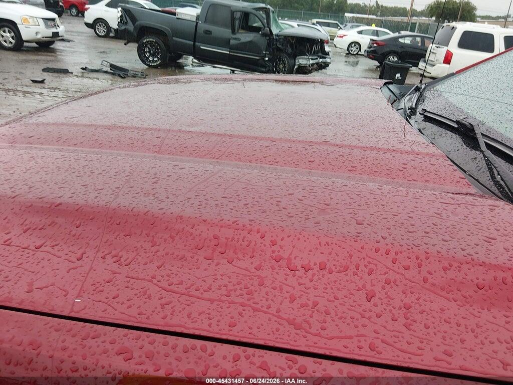 3GTU9DED1MG425027 2021 GMC SIERRA 1500 photo no. 6