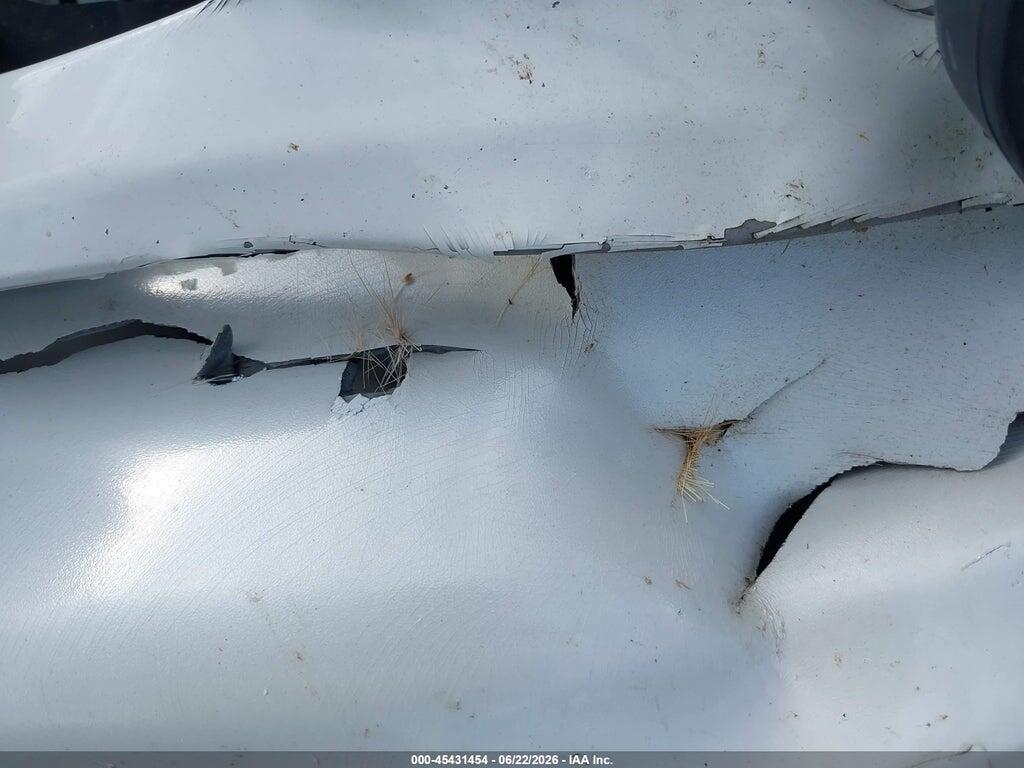 JTEHH20V720137759 2002 TOYOTA RAV4 photo no. 12