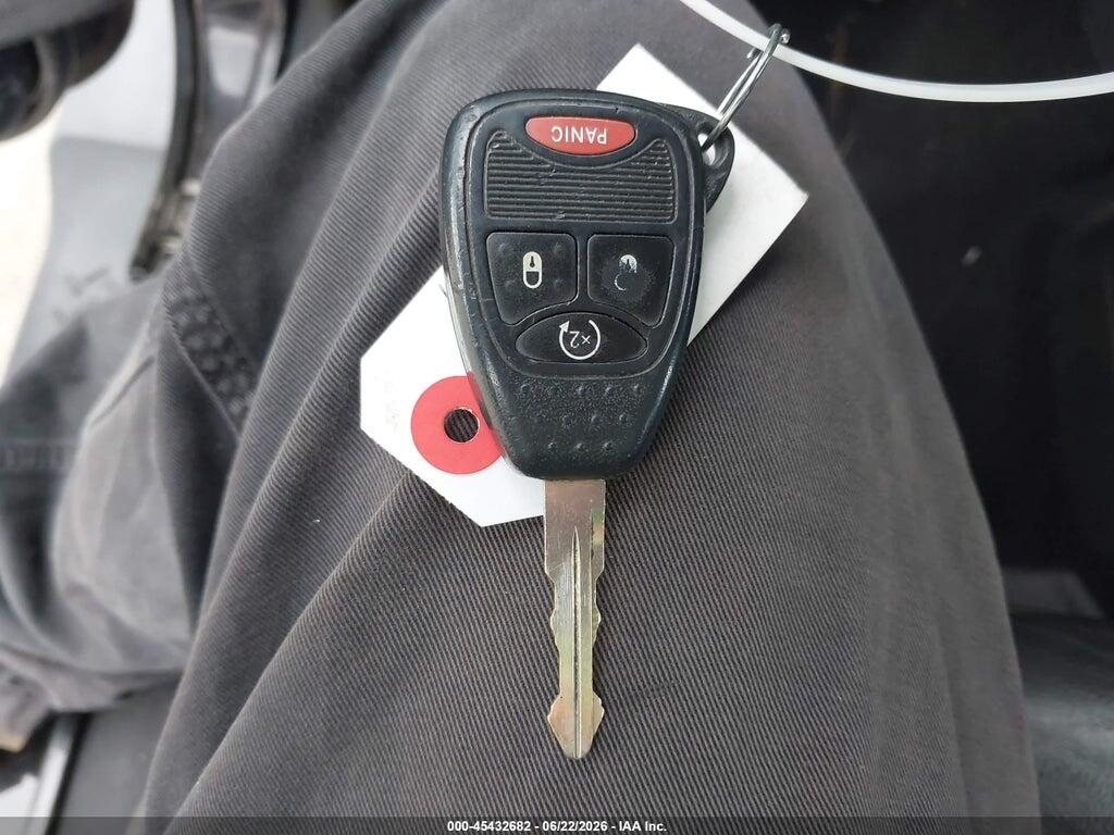 1C4HJWEG5EL320249 2014 JEEP WRANGLER UNLIMITED photo no. 11