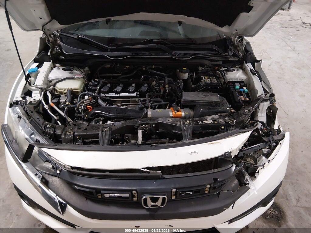 2HGFC3A33HH352025 2017 HONDA CIVIC photo no. 10