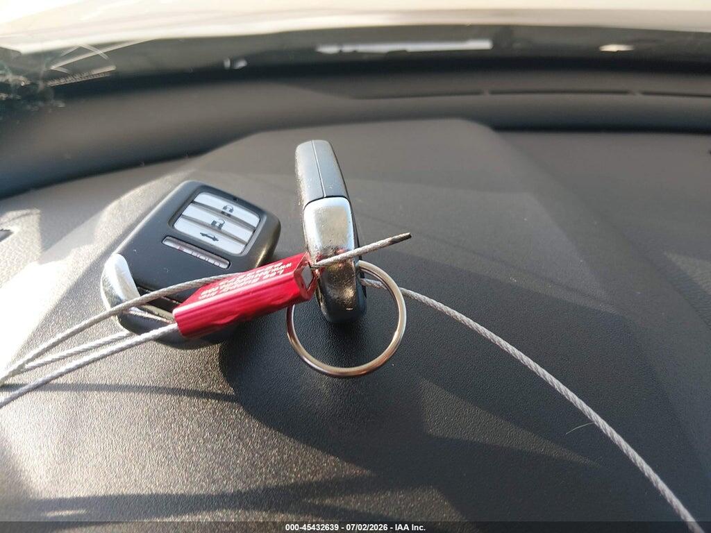 2HGFC3A33HH352025 2017 HONDA CIVIC photo no. 11