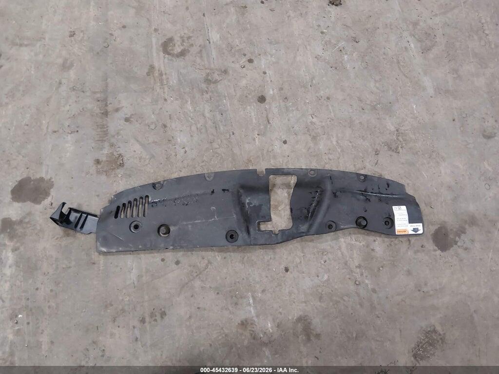 2HGFC3A33HH352025 2017 HONDA CIVIC photo no. 12
