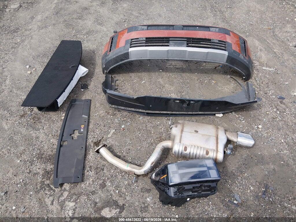 5NMP3DGL0RH057325 2024 HYUNDAI SANTA FE photo no. 12
