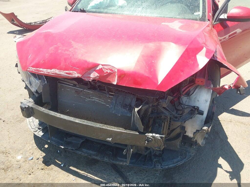 3KPF24AD9RE778010 2024 KIA FORTE photo no. 6