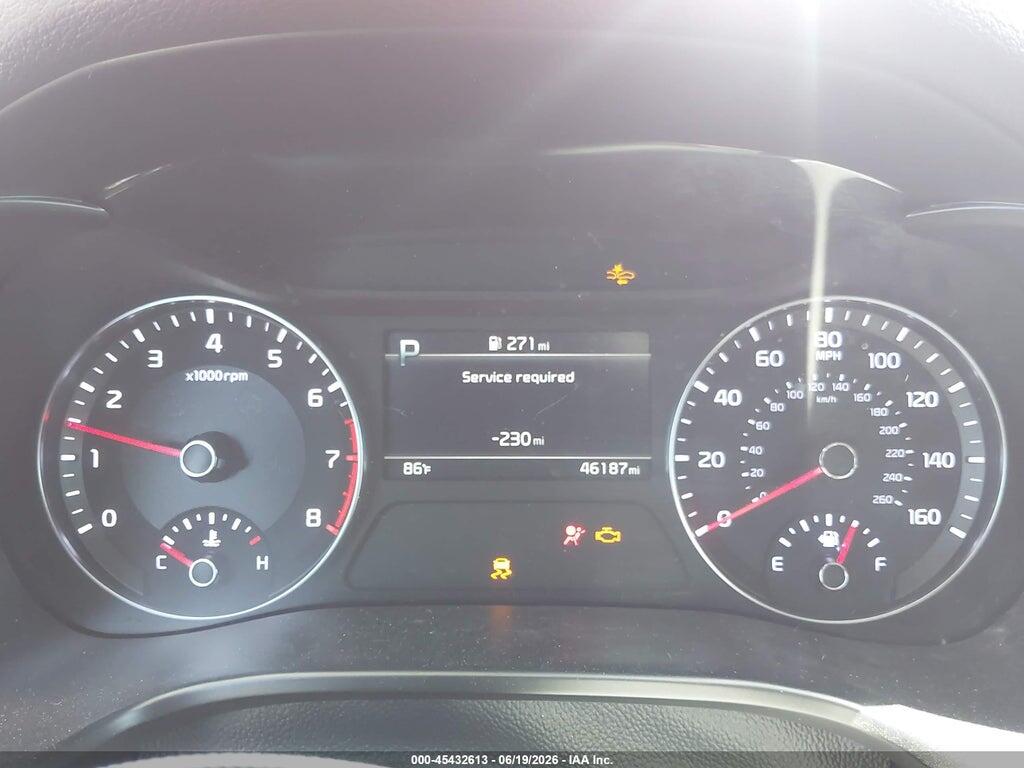 3KPF24AD9RE778010 2024 KIA FORTE photo no. 7