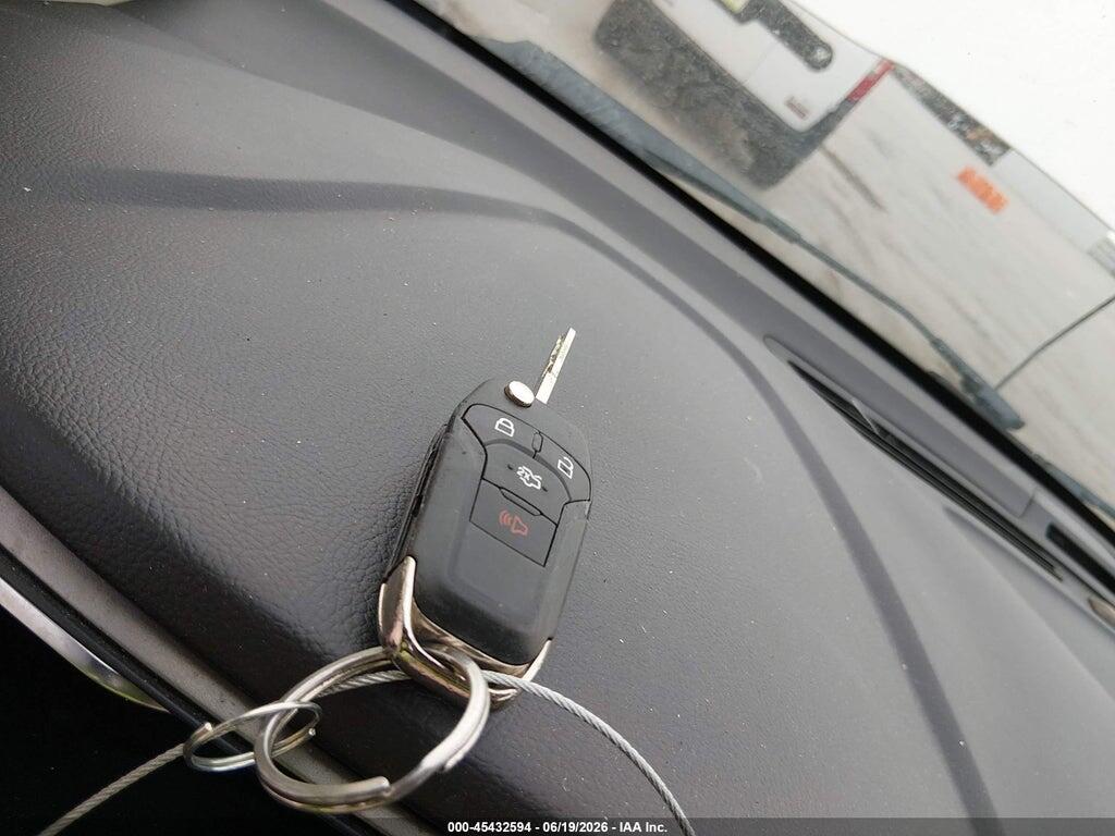 3FA6P0H97DR314667 2013 FORD FUSION photo no. 11